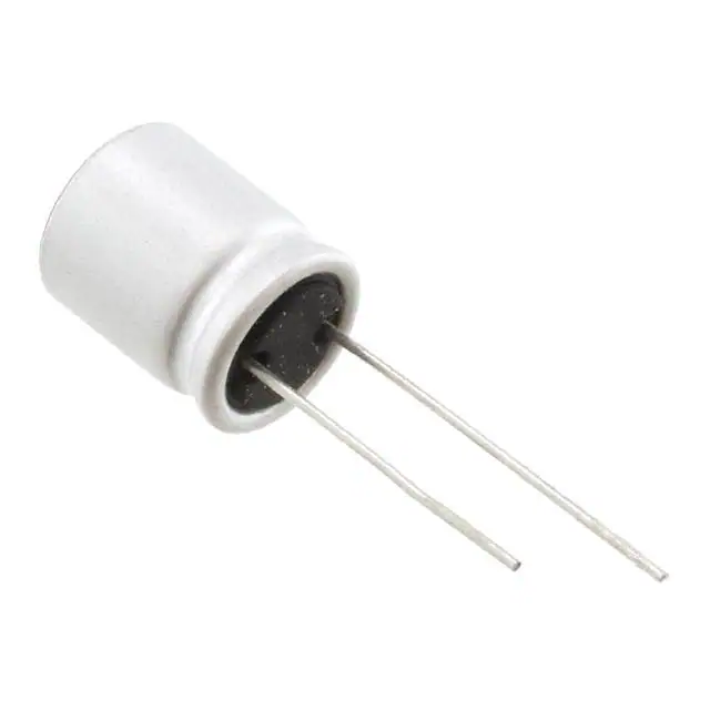 RNS0G821MDN1PH Nichicon